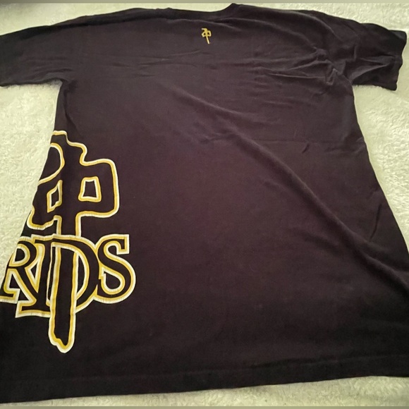 Men’s XL RDS shirt - Picture 1 of 3